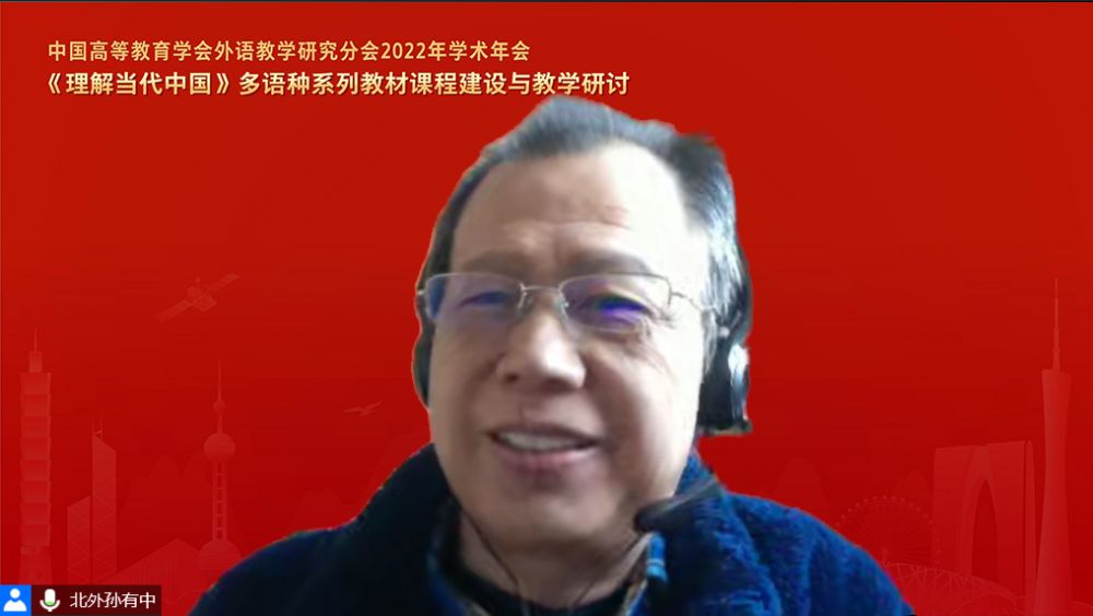 1672394724183946.png 1672394724183946.png