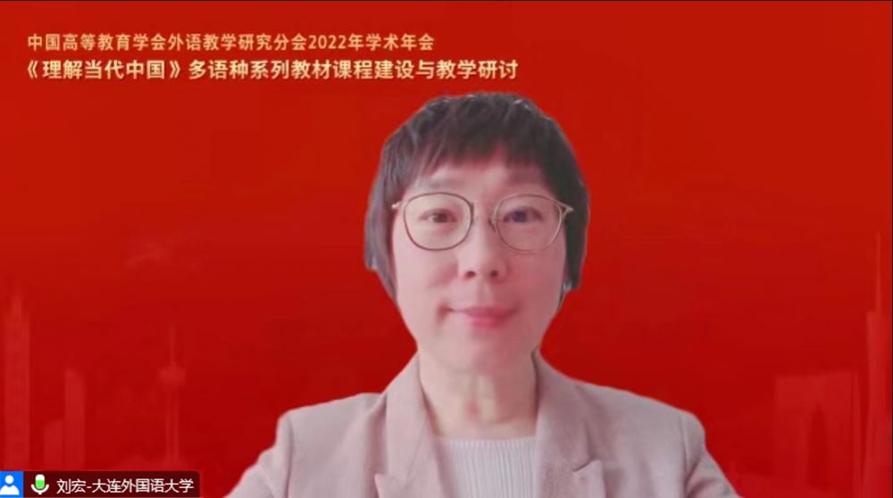 1672394739319605.png 1672394739319605.png