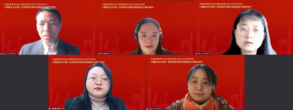 1672394917527922.png 1672394917527922.png