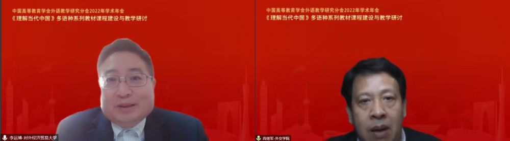 1672394961342619.png 1672394961342619.png