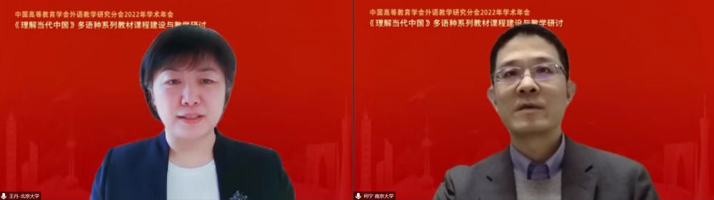 1672395487276889.png 1672395487276889.png