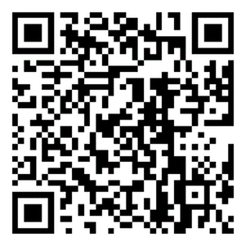 1695363320407343.png 1695363320407343.png