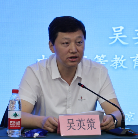 1696733563881785.png 1696733563881785.png