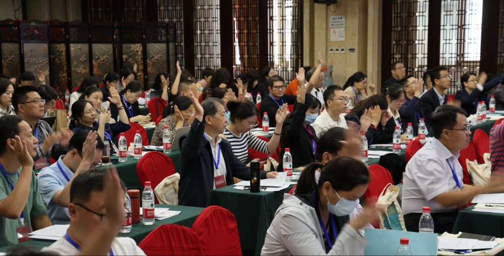 1696733600864649.png 1696733600864649.png