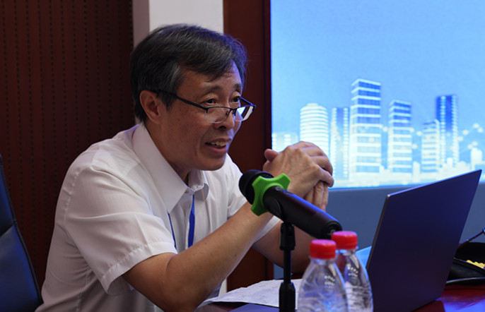 1696733619754710.png 1696733619754710.png