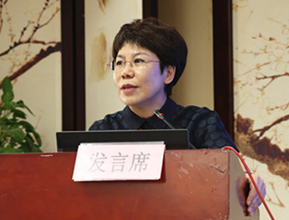 1696733634951410.png 1696733634951410.png