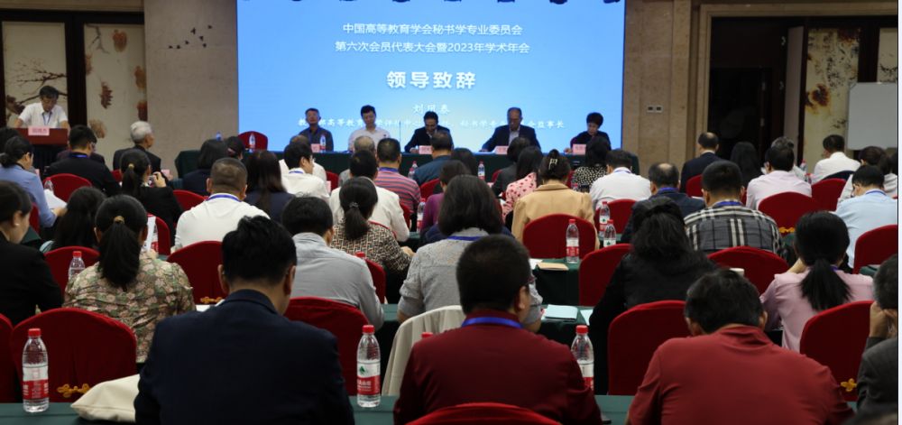 1696733657842032.png 1696733657842032.png