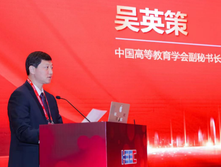 1697705133729983.png 1697705133729983.png