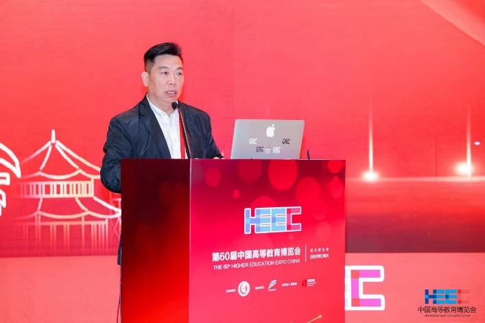 1697705163300514.png 1697705163300514.png