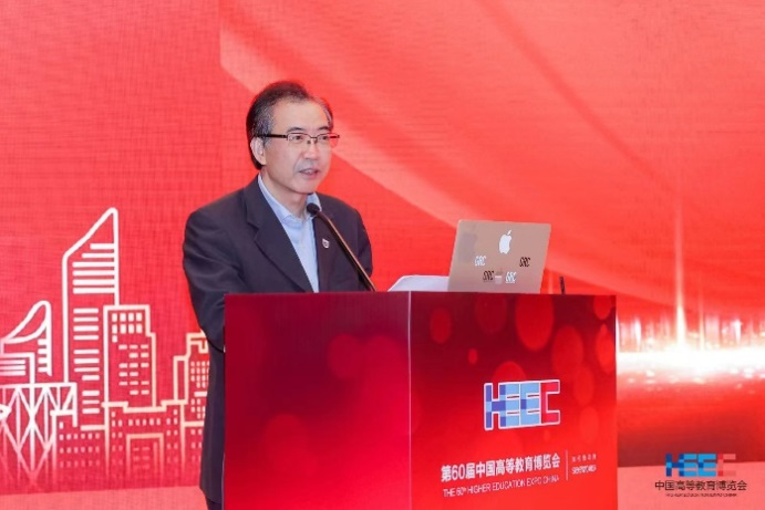 1697705181940111.png 1697705181940111.png