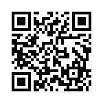 1697770770559205.jpg 1697770770559205.jpg