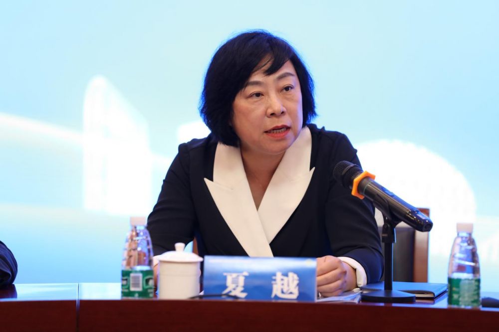 1702432333637495.png 1702432333637495.png