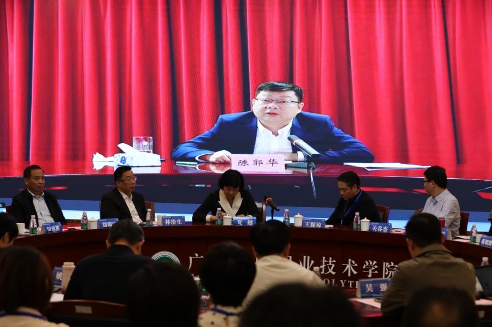 1702432344932055.png 1702432344932055.png