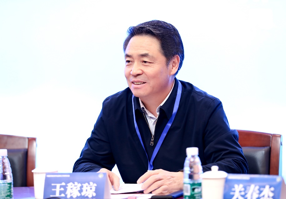 1702432361639405.png 1702432361639405.png