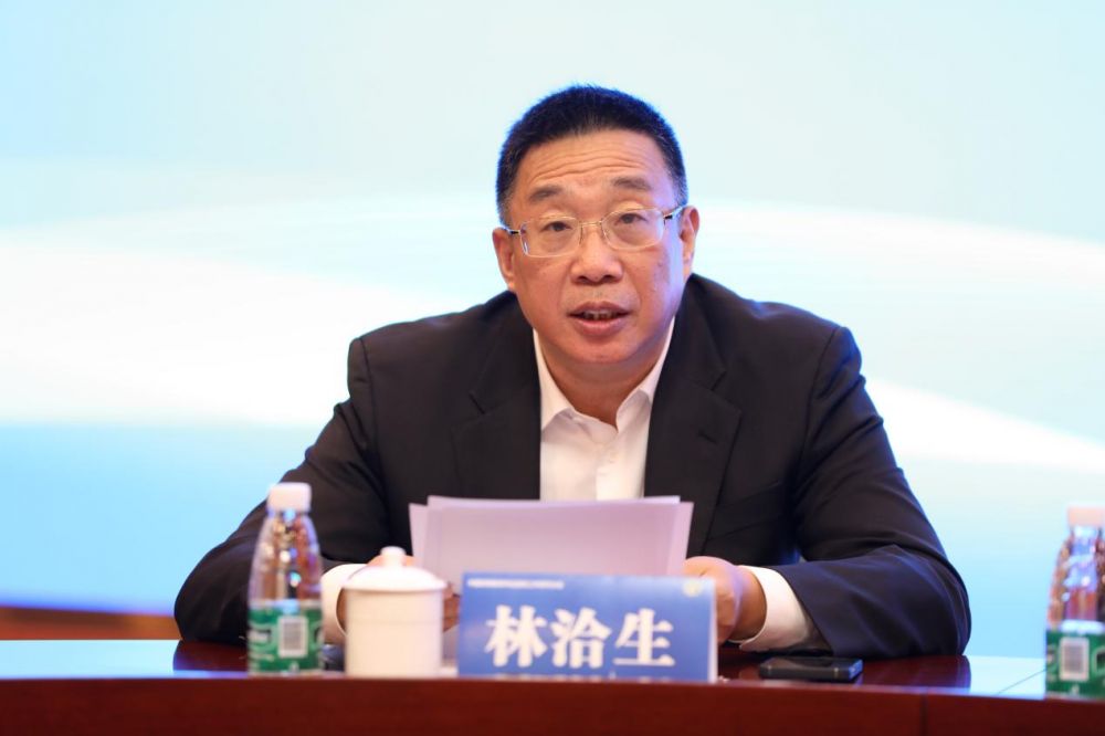 1702432369169939.png 1702432369169939.png