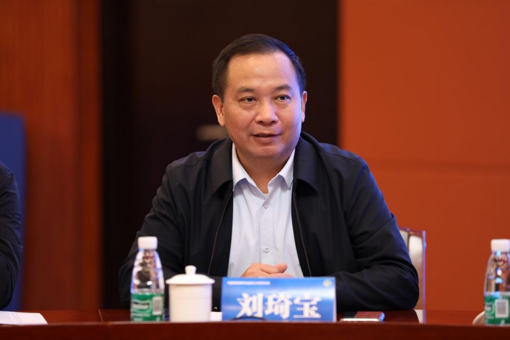 1702432381681503.png 1702432381681503.png