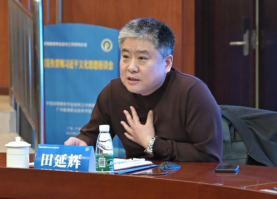 1702432398762075.png 1702432398762075.png