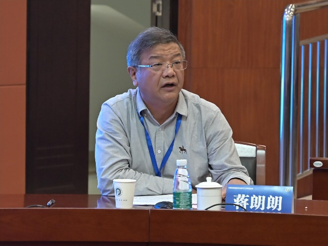 1702432404475093.png 1702432404475093.png