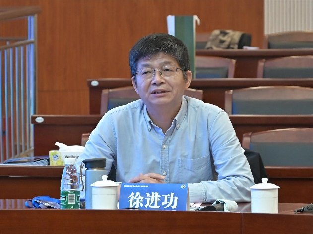 1702432418653301.png 1702432418653301.png