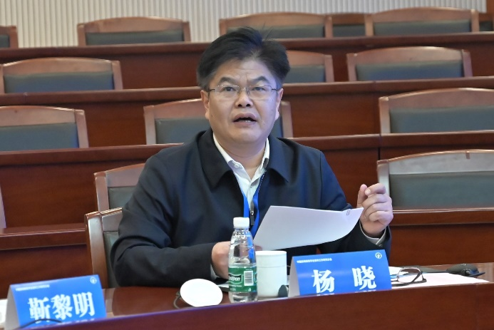 1702432439988656.png 1702432439988656.png