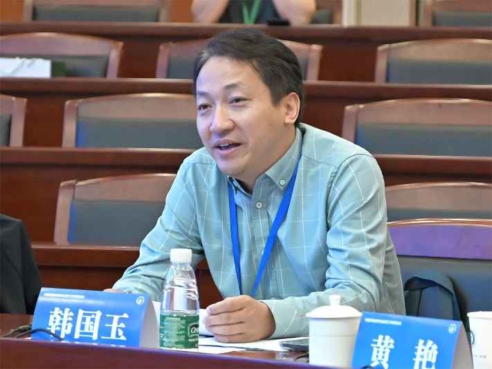 1702432448818486.png 1702432448818486.png