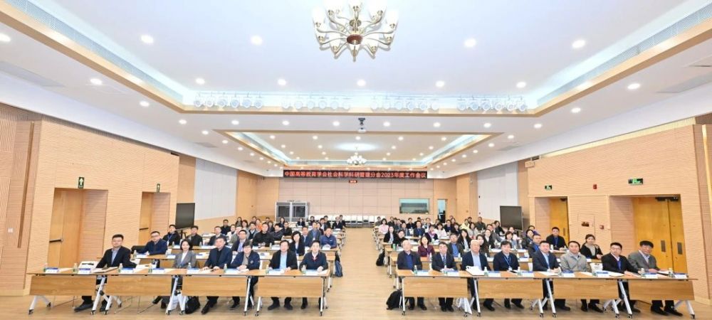 1705029531554459.jpg 1705029531554459.jpg