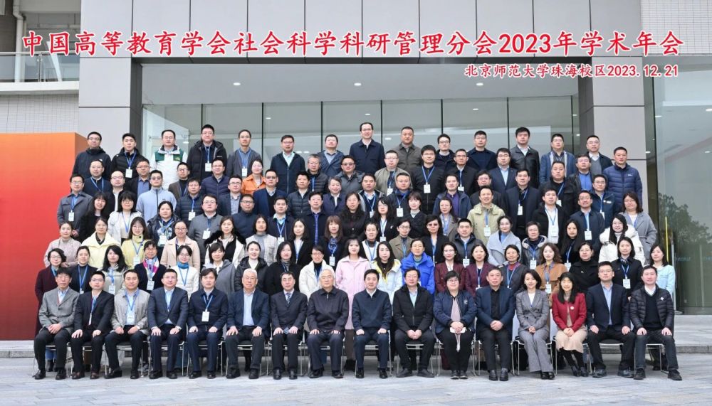 1705029573878651.jpg 1705029573878651.jpg