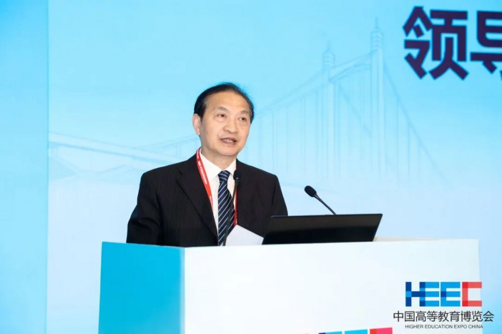 1713838925703745.jpg 1713838925703745.jpg