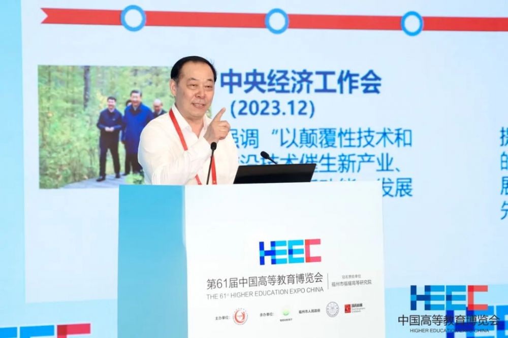 1713838947301434.jpg 1713838947301434.jpg