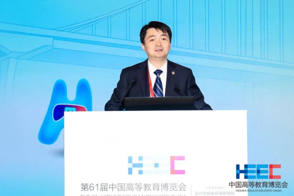 1713839049163114.jpg 1713839049163114.jpg