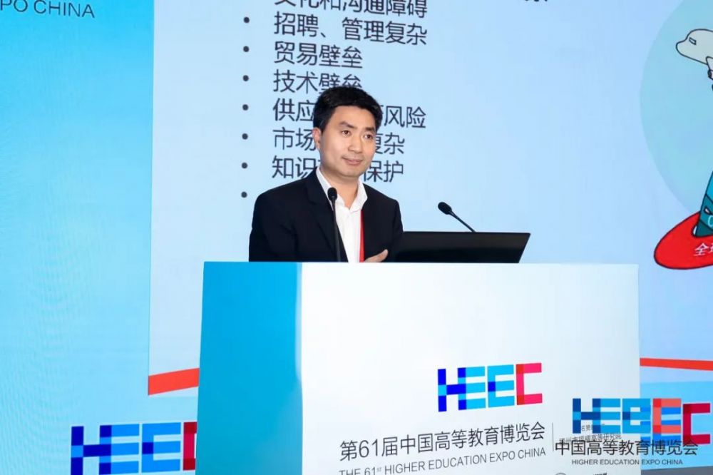 1713839067696872.jpg 1713839067696872.jpg