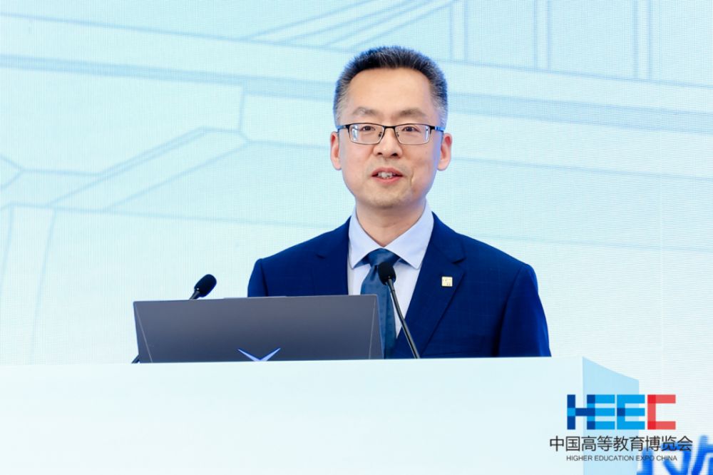 1713839822973327.png 1713839822973327.png