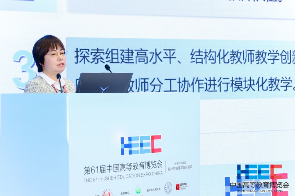 1713839914152510.png 1713839914152510.png