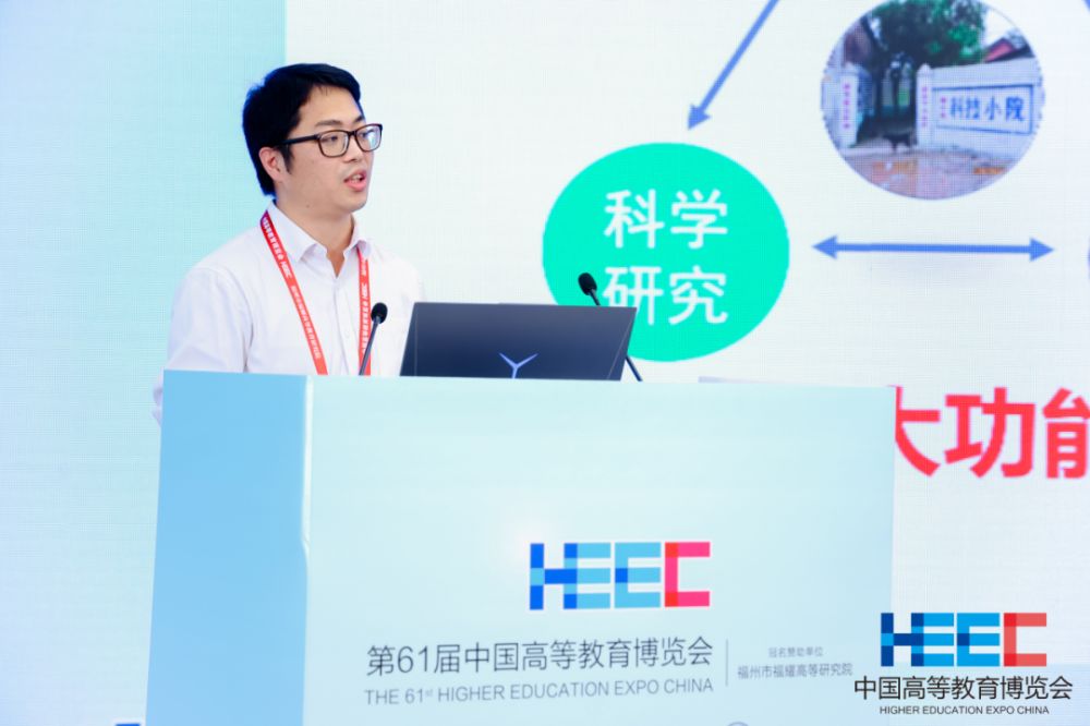 1713839928930961.png 1713839928930961.png