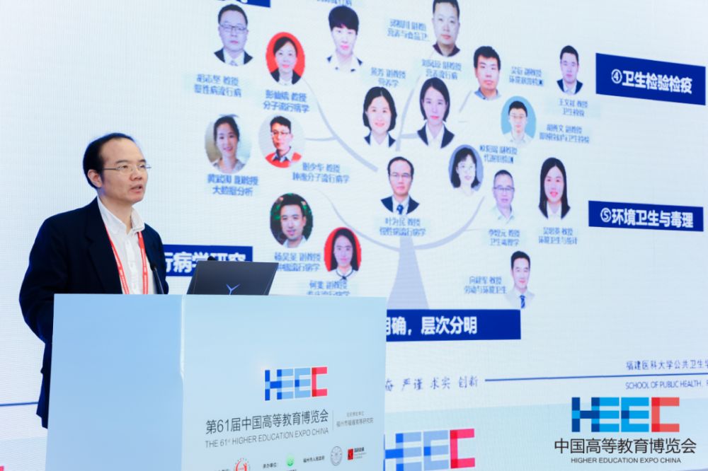 1713839949318919.png 1713839949318919.png