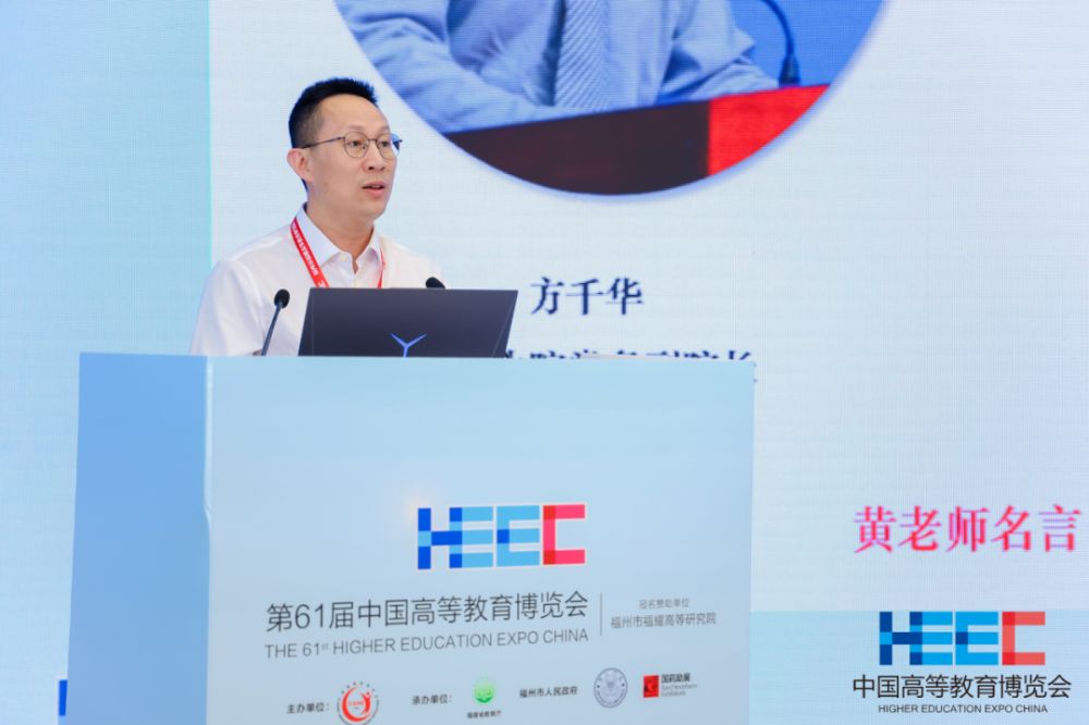 1713839959107652.png 1713839959107652.png