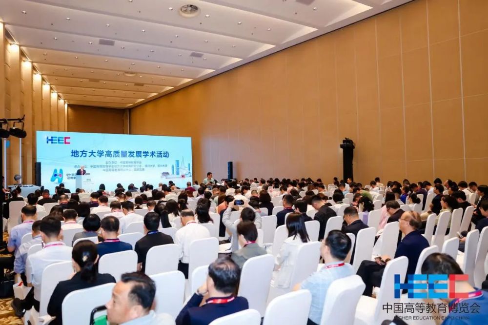 1713846529212163.jpg 1713846529212163.jpg