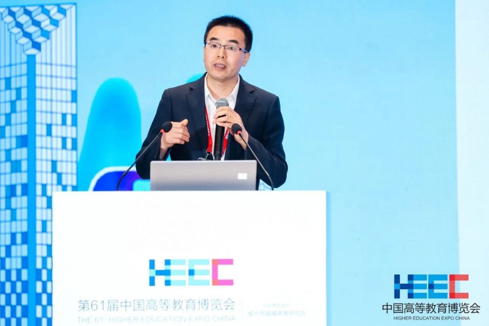 1713846611778105.jpg 1713846611778105.jpg