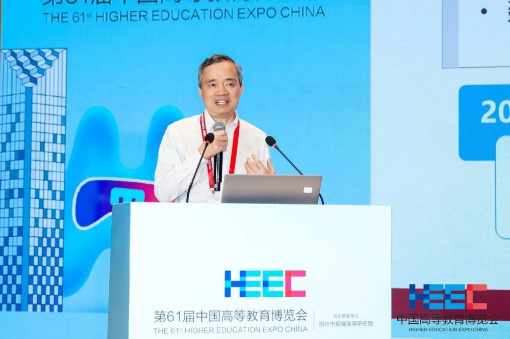 1713846630988395.jpg 1713846630988395.jpg