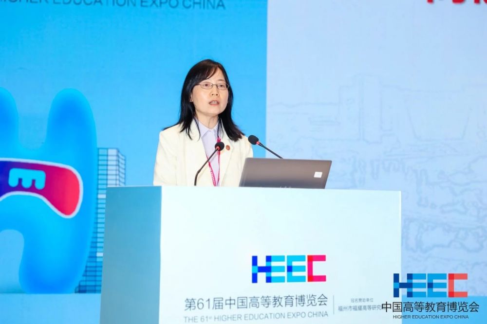 1713846647950175.jpg 1713846647950175.jpg