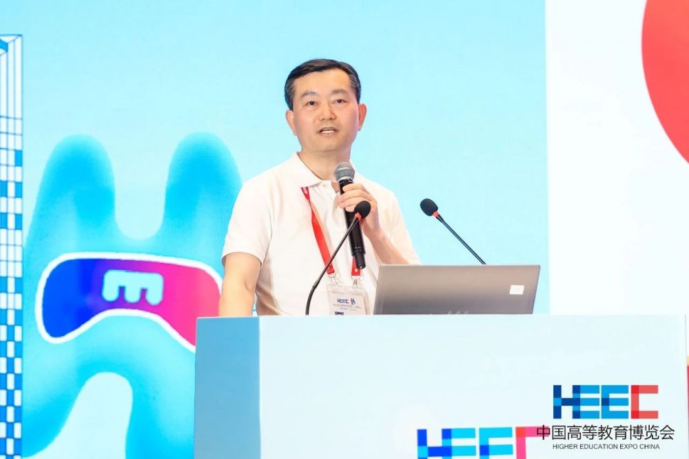 1713846684619168.jpg 1713846684619168.jpg