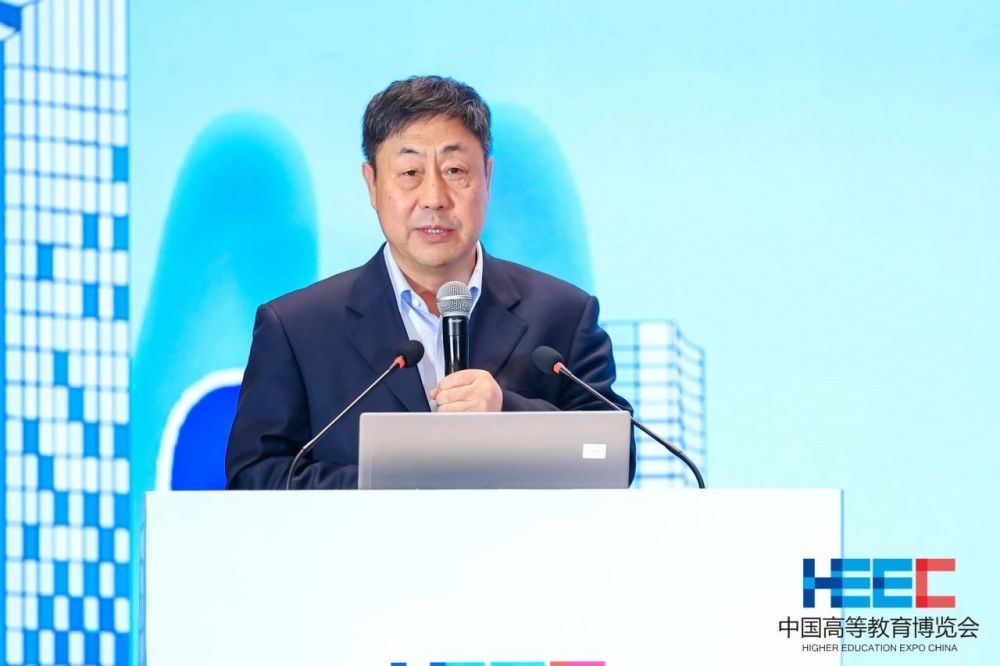 1713846762482268.jpg 1713846762482268.jpg