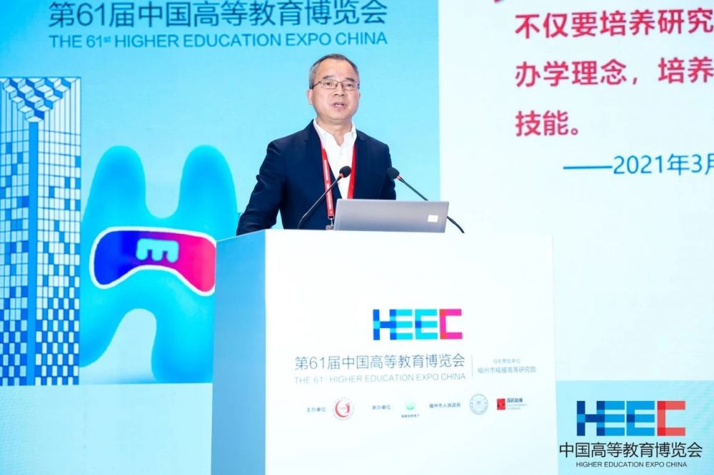 1713846783740694.jpg 1713846783740694.jpg