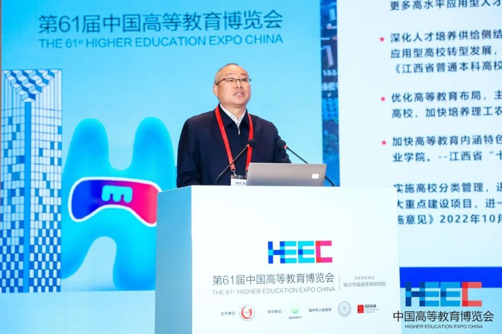 1713846814342074.jpg 1713846814342074.jpg