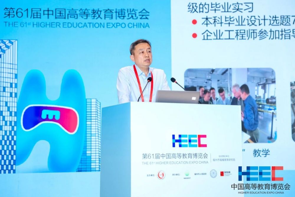 1713846893617752.jpg 1713846893617752.jpg