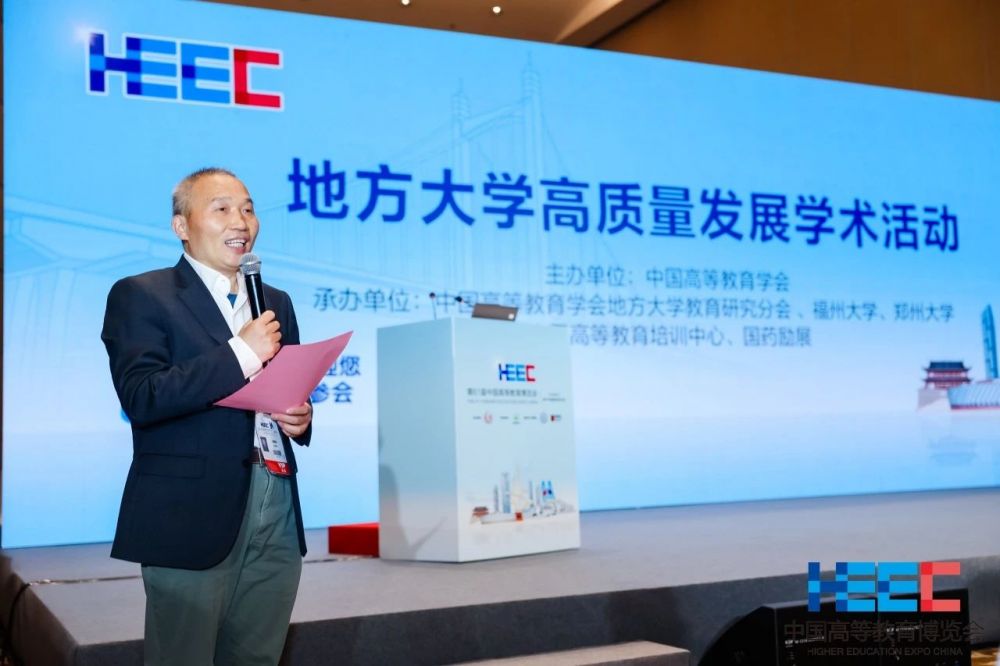 1713846943417480.jpg 1713846943417480.jpg