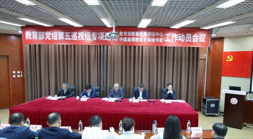 1714977750803179.png 1714977750803179.png