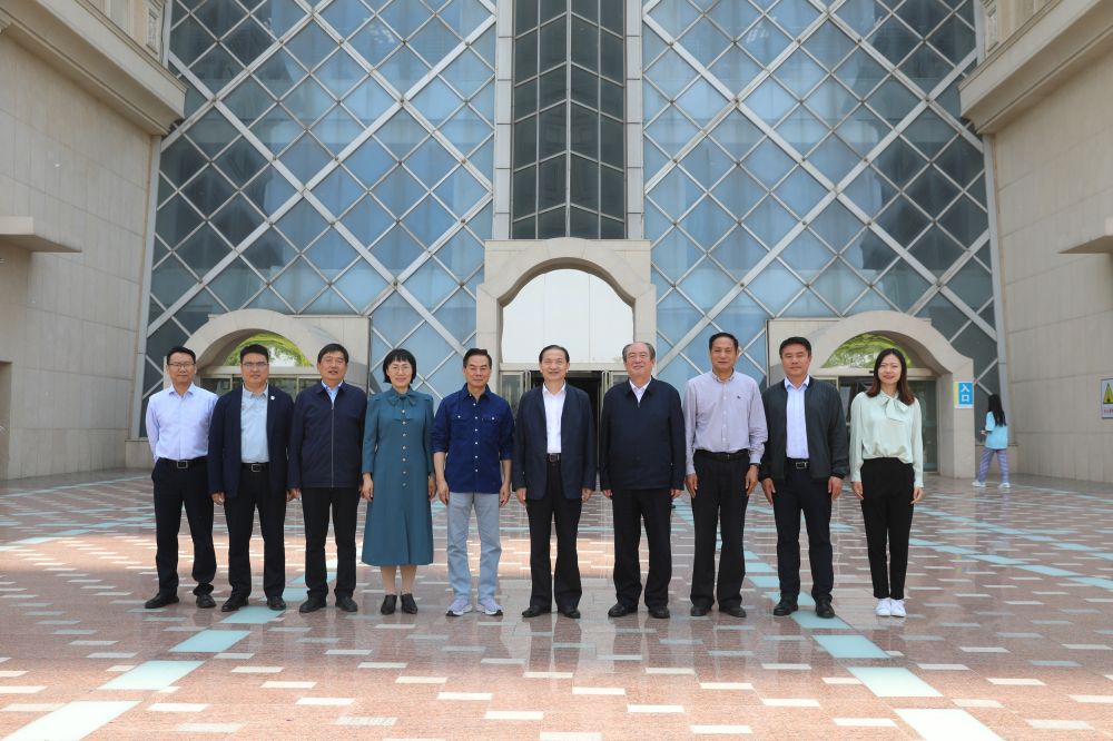 1715323980178171.jpg 1715323980178171.jpg