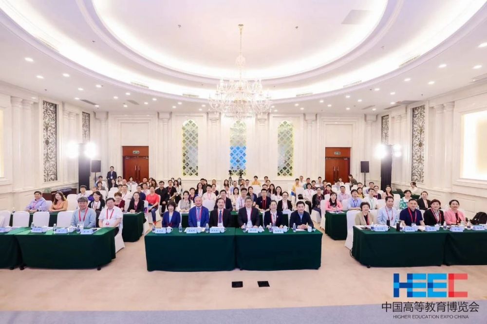 1716796491227324.jpg 1716796491227324.jpg