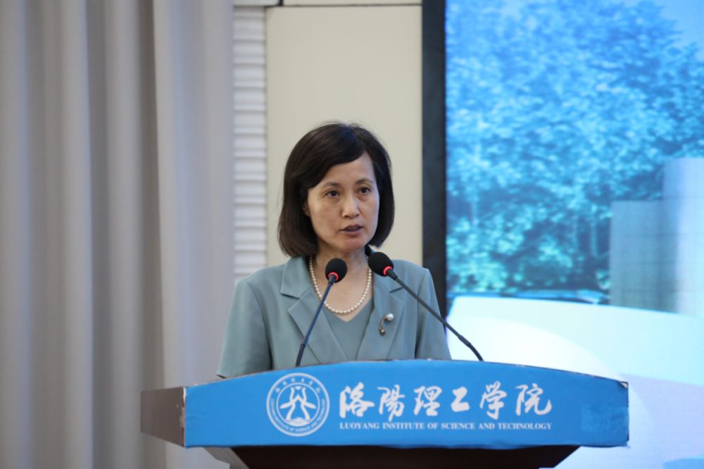 1717141732418935.png 1717141732418935.png